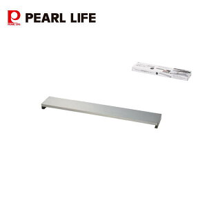 XeXrCJo[600 HC-498 p[ R h~ S~Nh~ HC-0498