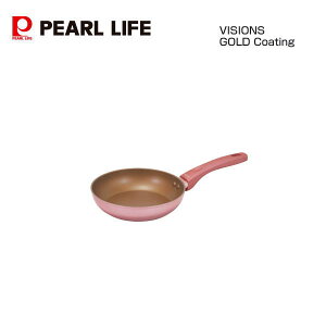 VISIONS GOLD Coating IHΉtCp20cm PINK CP-8794 p[  킢 sN  
