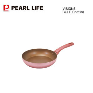 VISIONS GOLD Coating IHΉtCp26cm PINK CP-8795 p[  킢 sN  