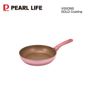 VISIONS GOLD Coating IHΉtCp28cm PINK CP-8796 p[  킢 sN  