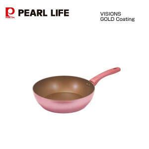 VISIONS GOLD Coating IHΉfB[vp28cm PINK CP-8798 p[  킢 sN  