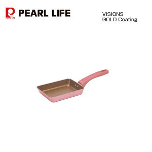 VISIONS GOLD Coating IHΉGbOp13×18cm PINK CP-8799 p[  킢 sN  Ă ʎqĂ