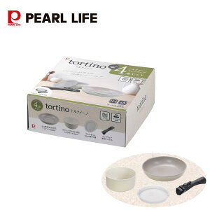 geB[mIHΉNbNEFA4_Zbg HC-0679 p[ytz Z~bNH RpNg E肪tCpZbg X^bLO Mtg A HC-679