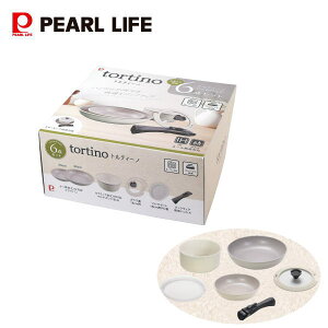 geB[mIHΉNbNEFA6_Zbg HC-0680 p[ytz Z~bNH RpNg E肪tCpZbg X^bLO Mtg A HC-680