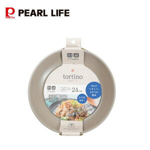 geB[mӂfHIHΉtCp24cm HC-0682 p[ytz Z~bNH RpNg E肪tCp X^bLO Mtg A HC-682