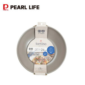 geB[mӂfHIHΉ[^tCp24cm HC-0683 p[ytz Z~bNH RpNg E肪tCp X^bLO Mtg A HC-683