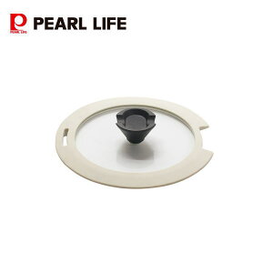 geB[m VR[KXW 18cmp HC-0690 p[ytz Z~bNH RpNg E肪tCp t^ X^bLO Mtg A HC-690