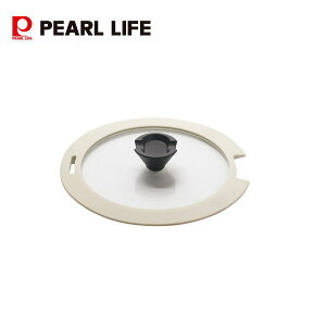 geB[m VR[KXW 20cmp HC-0691 p[ytz Z~bNH RpNg E肪tCp t^ X^bLO Mtg A HC-691