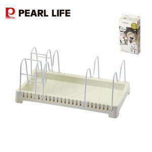 geB[m opNbNEFA[bN HC-0699 p[ytz Ȃו~ Z~bNH RpNg ix 肪tCp t^ X^bLO [ Mtg 