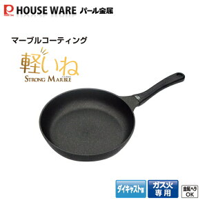 �y���� �X�g�����O�}�[�u�� �t���C�p��28cm HB-1226 �i��H-3593�j�y�K�X�ΐ�p�z�y�}�[�u���R�[�g�E�R�[�e�B���O�z