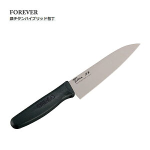 `^O160mm@GRT-16 tH[Go[(Forever)@EiCtEnEuށytz