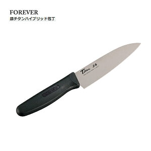 `^O140mm@GHT-14 tH[Go[(Forever)@EiCtEnEu