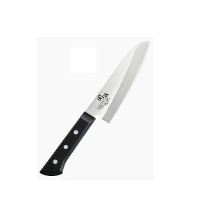 ֑Z y O 165mm AE5141 L 