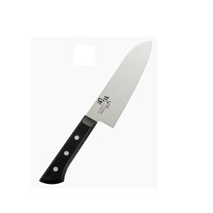 ֑Z 킩 O 165mm AB5420 L 