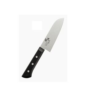 ֑Z 킩 O 145mm AB5421 L 