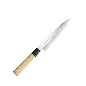 ֑Z {| a hg180mm AK5206 L 