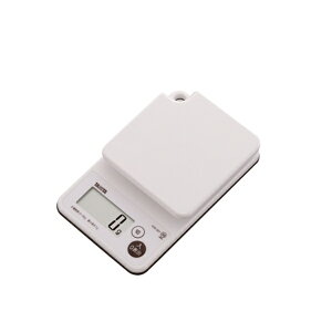 􂦂NbLOXP[ KW-201 ^j^ TANITA Lb`pi v ͂