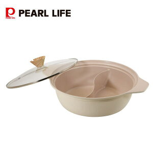 p[ tBI[ Z~bNHIHΉKXWtH26cm 28cm HC-0916 HC-0917 ̓Mtg ǂ Ԃԓ ₫ d؂t F d؂ ytz HB