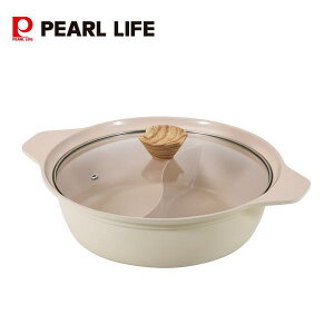 p[tBI[ Z~bNHIHΉKXWtH26cm HC-0916 Vi Mtg ǂ Ԃԓ ₫ d؂t F d؂ HB-275 HB-4013 HB-2549 HB-6587yt