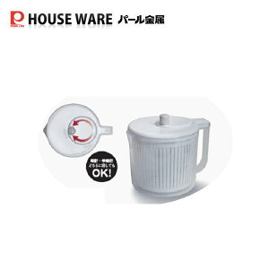 Simplice xW^uؐ؂ C-1066 p[