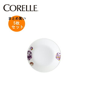 y5Zbg܂ƂߔzR[{{t[ M J106-BBFL (5) CP-9172 ytzCORELLE pԗ\i