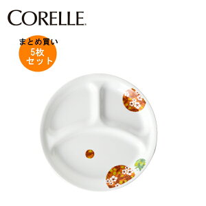 y5Zbg܂ƂߔzR[{{t[ `M() J310-BBFL (5) CP-9175 ytzCORELLE pԗ\i