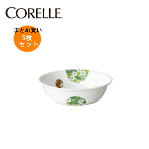 y5Zbg܂ƂߔzR[{{t[ {E J418-BBFL (5) CP-9178 ytzCORELLE pԗ\i