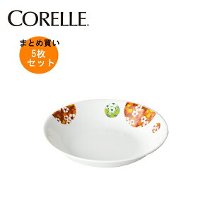 y5Zbg܂ƂߔzR[{{t[ [M J420-BBFL (5) CP-9179 ytzCORELLE pԗ\i