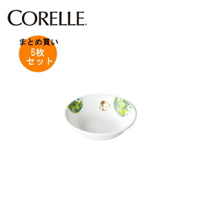 y5Zbg܂ƂߔzR[{{t[ ~j{EJ404-BBFL (5) CP-9183 ytzCORELLE pԗ\i