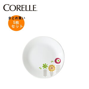y5Zbg܂ƂߔzR[ PCNbJ MJ108-KJKA (5) CP-9188 ytzCORELLE