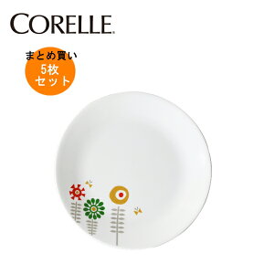 y5Zbg܂ƂߔzR[ PCNbJ MJ110-KJKA (5) CP-9189 ytzCORELLE