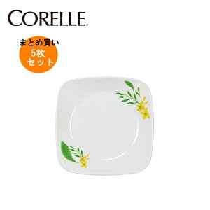 y5Zbg܂ƂߔzR[m[uCG[ XNGAMJ2211-NBY (5) CP-9155 ytzCORELLE
