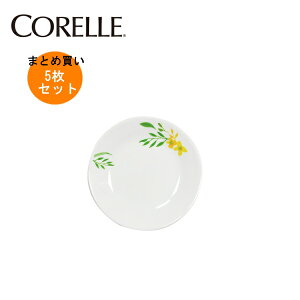 y5Zbg܂ƂߔzR[m[uCG[ MJ106-NBY (5) CP-9157 ytzCORELLE