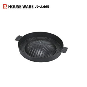 �ӂ��f�������H�A���~������ �[�^�W���M�X�J����28cm HB-5778 �p�[������