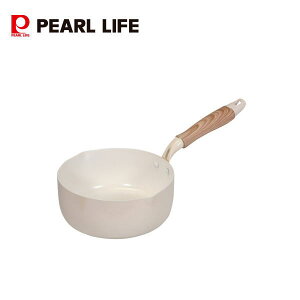 Z~[ IHΉs18cm HC-0568 ytzƒp Lb`pi pi  Ў  ς  HC-568