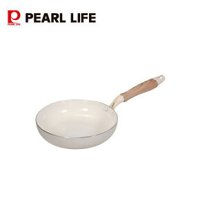 Z~[ IHΉtCp20cm HC-0569 ytzƒp Lb`pi pi  Ў tCp HC-569