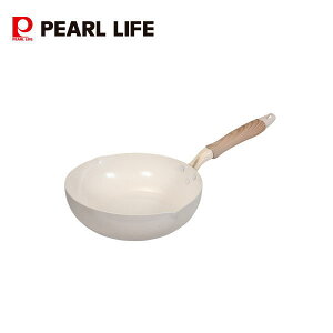 Z~[ IHΉ[^tCp24cm HC-0570 ytzƒp Lb`pi pi  Ў tCp HC-570