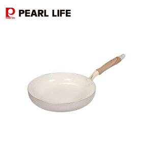 Z~[ IHΉtCp28cm HC-0572 ytzƒp Lb`pi pi  Ў tCp HC-572