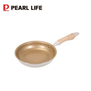 OCtXsR[g IHΉtCp20cm HC-0474 ytzƒp Lb`pi pi  Ў tCp HC-474