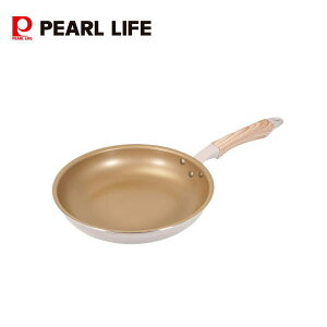 OCtXsR[g IHΉtCp26cm HC-0476 ytzƒp Lb`pi pi  Ў tCp HC-476