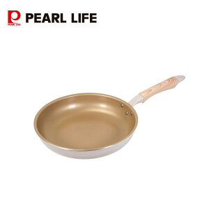 OCtXsR[g IHΉtCp28cm HC-0477 ytzƒp Lb`pi pi  Ў tCp HC-477