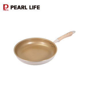 OCtXsR[g IHΉtCp30cm HC-0478 ytzƒp Lb`pi pi  Ў tCp HC-478