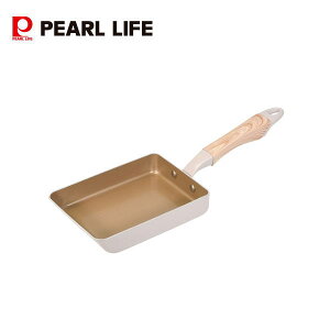 OCtXsR[g IHΉʎq13×18cm HC-0479 ytzƒp Lb`pi pi  Ў tCp HC-479