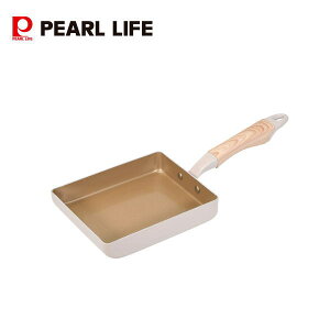 OCtXsR[g IHΉʎq15×18cm HC-0480 ytzƒp Lb`pi pi  Ў tCp HC-480