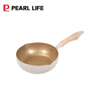 OCtXsR[g IHΉɐ[tCp20cm HC-0481 ytzƒp Lb`pi pi  Ў [^tCp HC-481