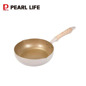 OCtXsR[g IHΉɐ[tCp24cm HC-0483 ytzƒp Lb`pi pi  Ў [^tCp HC-483