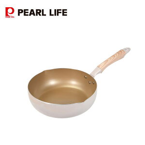 OCtXsR[g IHΉɐ[tCp26cm HC-0484 ytzƒp Lb`pi pi  Ў [^tCp HC-484