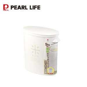 RICE đ܂̂܂܃XgbN5kgpzCg HC-0703 p[ CXXgbJ[ Ăт ĕۑ P[X C-703