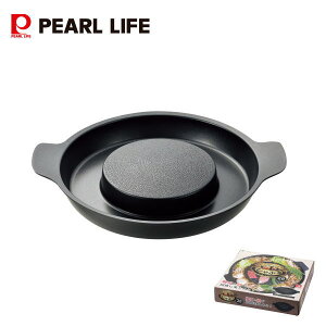 ӂfHA~Ăԓ28cm HC-0650 p[  J[ V`[ ύݗ HC-650