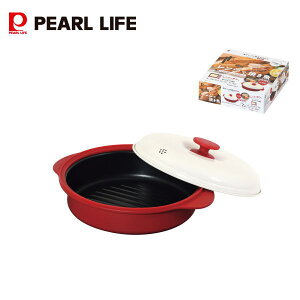 dqWpXs[hNbN ې[^ HC-0102 p[ ȒP ԂȂ Z ȒP Ă 䥂ł ςHC-102